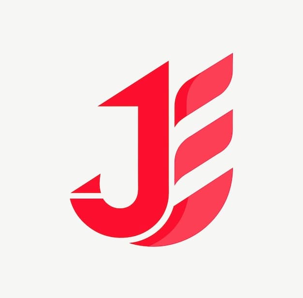 Store